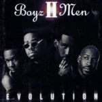 boyz ii men songs android application logo